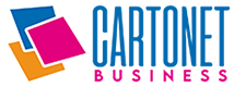 cartonet.business